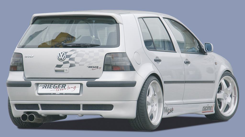 /var/www/rieger-event.de/images/gallery/VW Golf 4